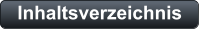 Inhaltsverzeichnis