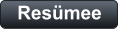 Resümee