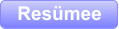 Resümee