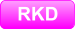 RKD