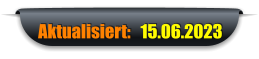 Aktualisiert:   15.06.2023