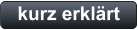 kurz erklärt
