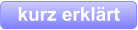 kurz erklärt