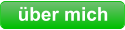 über mich