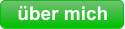 über mich