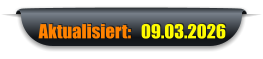 Aktualisiert:   09.03.2026