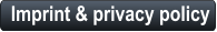 Imprint & privacy policy