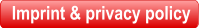 Imprint & privacy policy