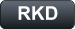 RKD