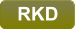 RKD