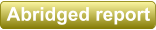 Abridged report