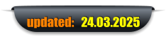 updated:   24.03.2025