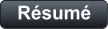 Résumé