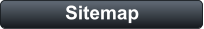 Sitemap