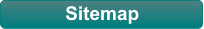 Sitemap