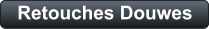Retouches Douwes