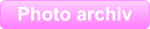 Photo archiv