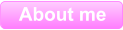 About me