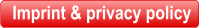 Imprint & privacy policy