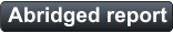 Abridged report