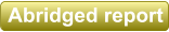 Abridged report